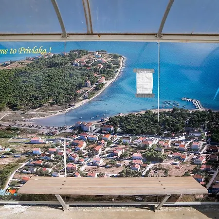 Valentin Privlaka (Zadar)