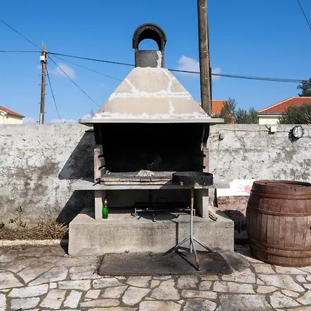 Valentin Privlaka (Zadar)