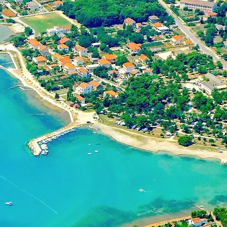 Valentin Privlaka (Zadar)