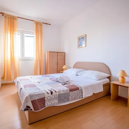 Valentin * Privlaka (Zadar)