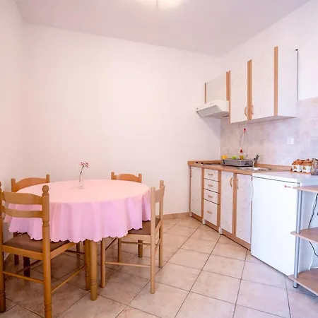 Valentin Apartment Privlaka (Zadar)