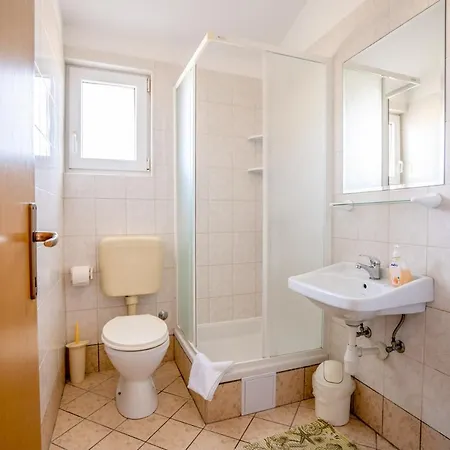 Valentin * Privlaka (Zadar)