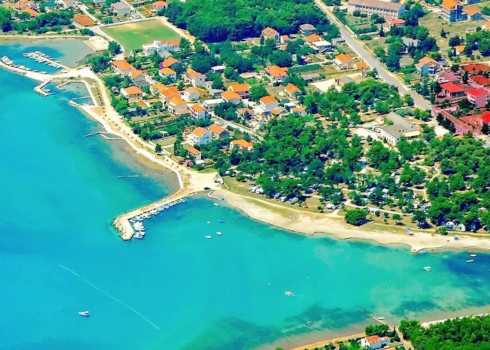 Valentin Privlaka (Zadar)