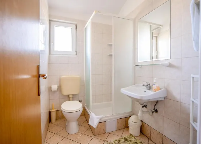 Valentin * Privlaka (Zadar)