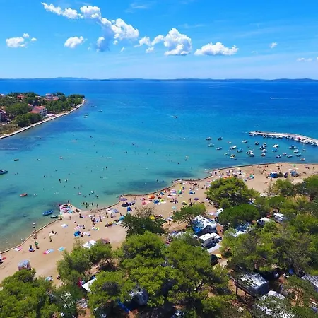 Valentin Апартаменты