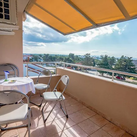 Valentin * Привлака