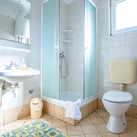 Valentin Appartement