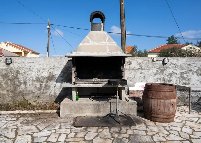 Valentin Privlaka (Zadar)