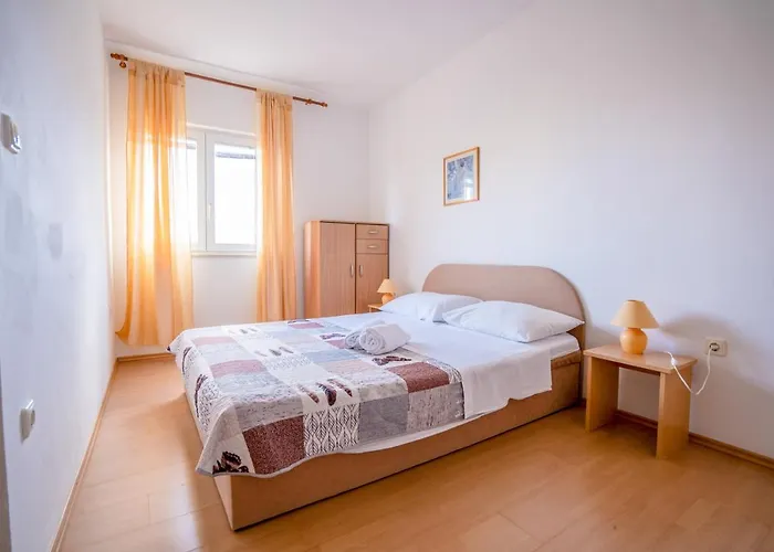 Valentin * Privlaka (Zadar)